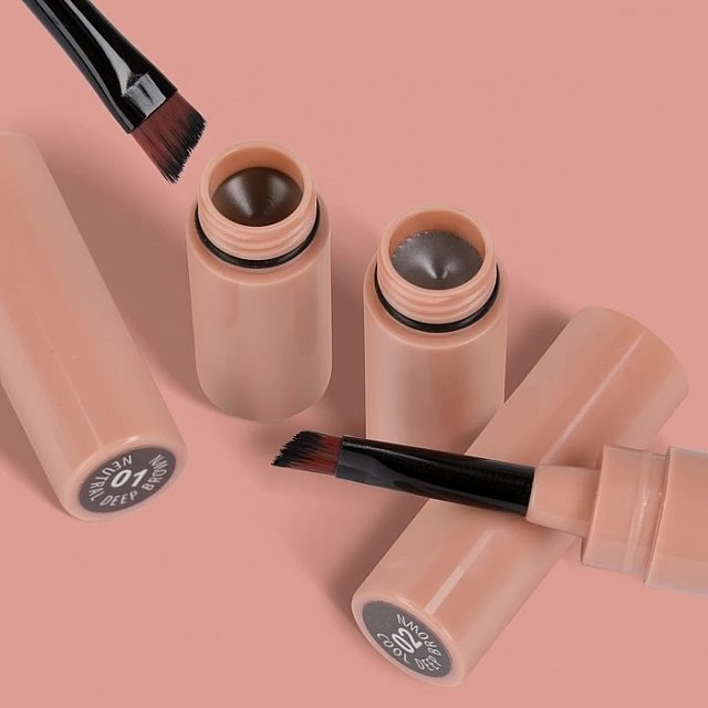 Vodootprona pomada za obrve Nam | Kozmo - 5905309902800 